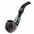 399 ��������� ������ Peterson St. Patricks Day 2024 - Heritage 303 P-Lip (��� �������) ���-1