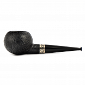 ������ Astra Classic 165 - Tomato Black Blast (��� �������)