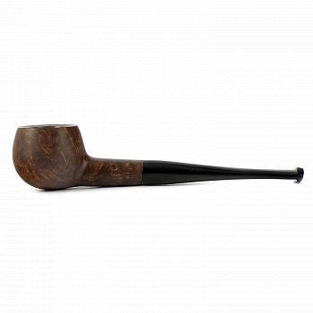  BPK Kenyo - 62-67 ( )