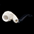   Altinay - Classic - 17361 ( )