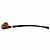  Peterson Churchwarden - Smooth D16 ( )