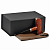 ������ Peterson Golf Collection - Putter - ���. 177 (������ 9 ��) Estate New Unsmoked