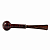������ Bruno Nuttens - Hand Made A - ���. 149 (��� �������)