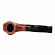 ������ Marchesini Medium - Smooth - 03 Light (������ 9 ��)