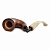 ������ Volkan Pipe - Calabash Antiqua - 423 (��� �������)