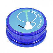 ������ ������������ ������ (�������) - DK-4021A - � �������� � ������������