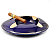   - Partagas Linea Maestro  4  ()