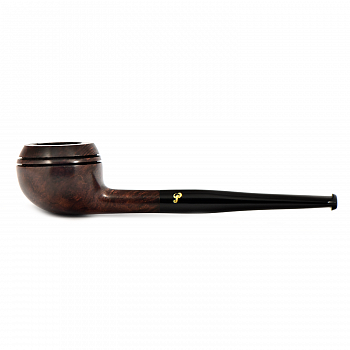 ������ Peterson Aran - Smooth - 411 (��� �������)