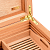 �������� ��� ����� Adorini - Special Select Grande Deluxe Oak (150 �����) - 16623