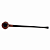 ������ Pipedo Smooth Churchwarden Quarter bent Dublin - ���. 54 (��� �������) Estate