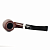 ������ Savinelli Trevi - Smooth 607 (6 �� ������)