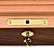 �������� ��� ����� Adorini - Siena Medium Deluxe (75 �����) - 16692