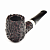  Peterson Cobble - 106 P_Lip ( )