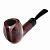 ������ Winslow - Crown 100 - 126 (��� �������)
