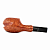 ������ Winslow - Crown 300 - 326 (������ 9 ��)