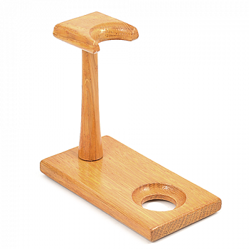    101 - 1x1  1  - Light Brown