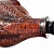 ������ Manuel Shaabi - ���. 30 (��� �������) - Estate New Unsmoked