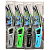 ������� Luxlite XHG 8863 HC4