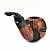 ������ Design Berlin - Globe - ���.93 (������ 9 ��) Estate New Unsmoked