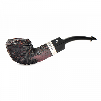 ������ Peterson Cobble - 80s P_Lip (��� �������)