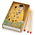 ������ �������� Klimt Kiss