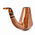 ������ La Pipa L. Viprati - Collection - ���. 18 (��� �������) - Estate New Unsmoked