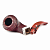 ������ Peterson Irish Harp - SandBlast 80s (��� �������)