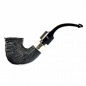  Peterson De Luxe System - SandBlast - 5s P-Lip ( )
