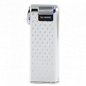   Im Corona 33-3210 Pipe Master 