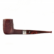 308 ��������� ������ Peterson Irish Harp - SandBlast 444 (��� �������) ���-1