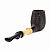 ������ Astra Bamboo 153 - Billiard Faceted Brown Blast (��� �������)