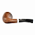 ������ Chacom - Ideal Unie (Smooth) - 227/F4 (������ 9 ��)