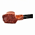 ������ Winslow - Crown 300 - 327 (������ 9 ��)