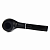 ������ Marchesini Medium - Smooth - 07 Black (������ 9 ��)