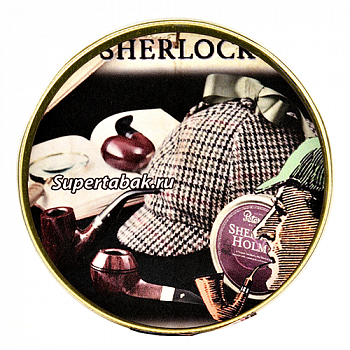     - Supertabak - -09 ()