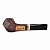 ������ Volkan Pipe - Phoenix Rustic - 518 (��� �������)