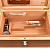 �������� ��� ����� Adorini - Special Select Grande Deluxe Oak (150 �����) - 16623