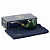 ������ Vauen Ambrosi - 8179 (������ 9 ��)