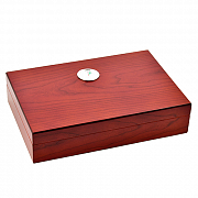 �������� ��� �����  ���. 09423