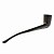 ������ BPK Churchwarden - 63-17 Dark (��� �������)