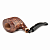 ������ Il Ceppo Smooth V - 1526 (��� �������)