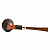 ������ Peterson - Derry - Rustic 605 (��� �������)