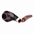 ������ Peterson Irish Harp - B5 (��� �������)