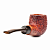 Winslow - Crown Viking - 904 ( )