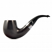 155   Peterson Sherlock Holmes - Heritage - Professor P-Lip ( ) -1