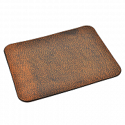 ����� �� ���� - Grange (21x27)