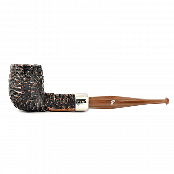 ������ Peterson - Derry - Rustic 6 (������ 9 ��)