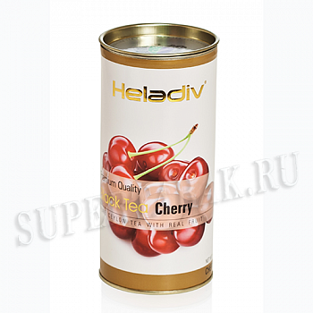 ��� Heladiv ������ - Cherry (����� 100��)