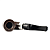 ������ Peterson De Luxe System - Dark Smooth - 5s P-Lip (��� �������)