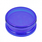 ������ ������������ ������ (�������) - DK-4021 - ���������-�����